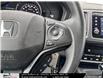 2020 Honda HR-V LX (Stk: P19077) in North York - Image 20 of 29