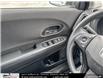 2020 Honda HR-V LX (Stk: P19077) in North York - Image 21 of 29
