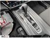 2020 Honda HR-V LX (Stk: P19077) in North York - Image 22 of 29