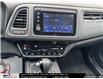 2020 Honda HR-V LX (Stk: P19077) in North York - Image 23 of 29
