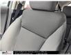 2020 Honda HR-V LX (Stk: P19077) in North York - Image 24 of 29