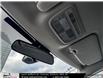 2020 Honda HR-V LX (Stk: P19077) in North York - Image 25 of 29