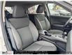 2020 Honda HR-V LX (Stk: P19077) in North York - Image 26 of 29