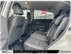 2020 Honda HR-V LX (Stk: P19077) in North York - Image 27 of 29
