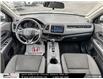 2020 Honda HR-V LX (Stk: P19077) in North York - Image 28 of 29