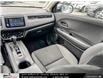 2020 Honda HR-V LX (Stk: P19077) in North York - Image 29 of 29