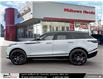 2018 Land Rover Range Rover Velar D180 HSE R-Dynamic (Stk: A2501344) in North York - Image 5 of 29