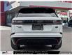 2018 Land Rover Range Rover Velar D180 HSE R-Dynamic (Stk: A2501344) in North York - Image 9 of 29