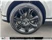 2018 Land Rover Range Rover Velar D180 HSE R-Dynamic (Stk: A2501344) in North York - Image 10 of 29