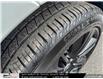 2018 Land Rover Range Rover Velar D180 HSE R-Dynamic (Stk: A2501344) in North York - Image 11 of 29