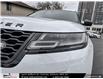 2018 Land Rover Range Rover Velar D180 HSE R-Dynamic (Stk: A2501344) in North York - Image 12 of 29