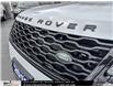 2018 Land Rover Range Rover Velar D180 HSE R-Dynamic (Stk: A2501344) in North York - Image 13 of 29