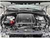 2018 Land Rover Range Rover Velar D180 HSE R-Dynamic (Stk: A2501344) in North York - Image 14 of 29