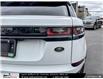 2018 Land Rover Range Rover Velar D180 HSE R-Dynamic (Stk: A2501344) in North York - Image 15 of 29