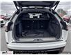 2018 Land Rover Range Rover Velar D180 HSE R-Dynamic (Stk: A2501344) in North York - Image 16 of 29