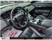 2018 Land Rover Range Rover Velar D180 HSE R-Dynamic (Stk: A2501344) in North York - Image 17 of 29