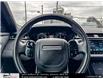 2018 Land Rover Range Rover Velar D180 HSE R-Dynamic (Stk: A2501344) in North York - Image 18 of 29