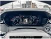 2018 Land Rover Range Rover Velar D180 HSE R-Dynamic (Stk: A2501344) in North York - Image 19 of 29