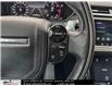 2018 Land Rover Range Rover Velar D180 HSE R-Dynamic (Stk: A2501344) in North York - Image 20 of 29