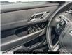 2018 Land Rover Range Rover Velar D180 HSE R-Dynamic (Stk: A2501344) in North York - Image 21 of 29