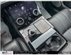 2018 Land Rover Range Rover Velar D180 HSE R-Dynamic (Stk: A2501344) in North York - Image 22 of 29