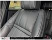 2018 Land Rover Range Rover Velar D180 HSE R-Dynamic (Stk: A2501344) in North York - Image 24 of 29