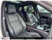 2018 Land Rover Range Rover Velar D180 HSE R-Dynamic (Stk: A2501344) in North York - Image 26 of 29