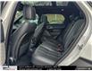 2018 Land Rover Range Rover Velar D180 HSE R-Dynamic (Stk: A2501344) in North York - Image 27 of 29