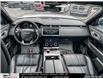 2018 Land Rover Range Rover Velar D180 HSE R-Dynamic (Stk: A2501344) in North York - Image 28 of 29
