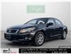 2008 Honda Accord EX-L V6 (Stk: A2501409) in North York - Image 1 of 29
