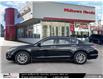 2008 Honda Accord EX-L V6 (Stk: A2501409) in North York - Image 5 of 29