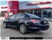 2008 Honda Accord EX-L V6 (Stk: A2501409) in North York - Image 7 of 29