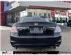 2008 Honda Accord EX-L V6 (Stk: A2501409) in North York - Image 9 of 29