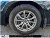 2008 Honda Accord EX-L V6 (Stk: A2501409) in North York - Image 10 of 29