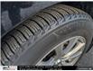 2008 Honda Accord EX-L V6 (Stk: A2501409) in North York - Image 11 of 29