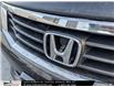 2008 Honda Accord EX-L V6 (Stk: A2501409) in North York - Image 13 of 29