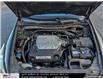 2008 Honda Accord EX-L V6 (Stk: A2501409) in North York - Image 14 of 29