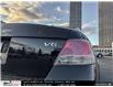 2008 Honda Accord EX-L V6 (Stk: A2501409) in North York - Image 15 of 29