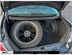 2008 Honda Accord EX-L V6 (Stk: A2501409) in North York - Image 16 of 29