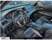 2008 Honda Accord EX-L V6 (Stk: A2501409) in North York - Image 17 of 29