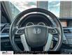 2008 Honda Accord EX-L V6 (Stk: A2501409) in North York - Image 18 of 29