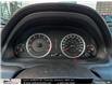 2008 Honda Accord EX-L V6 (Stk: A2501409) in North York - Image 19 of 29