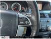 2008 Honda Accord EX-L V6 (Stk: A2501409) in North York - Image 20 of 29