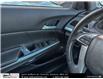 2008 Honda Accord EX-L V6 (Stk: A2501409) in North York - Image 21 of 29