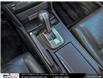 2008 Honda Accord EX-L V6 (Stk: A2501409) in North York - Image 22 of 29