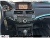 2008 Honda Accord EX-L V6 (Stk: A2501409) in North York - Image 23 of 29