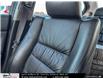2008 Honda Accord EX-L V6 (Stk: A2501409) in North York - Image 24 of 29