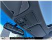 2008 Honda Accord EX-L V6 (Stk: A2501409) in North York - Image 25 of 29