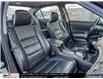 2008 Honda Accord EX-L V6 (Stk: A2501409) in North York - Image 26 of 29