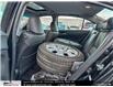 2008 Honda Accord EX-L V6 (Stk: A2501409) in North York - Image 27 of 29